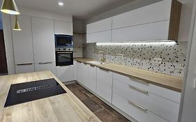 Apartamento Figueres Plaza Cataluna