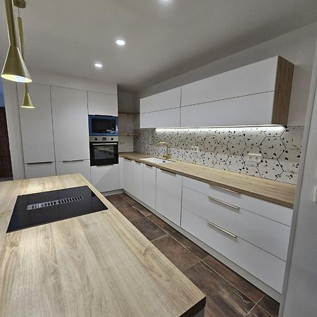Apartamento Figueres Plaza Cataluna Extérieur photo