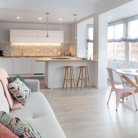 Apartamento Figueres Plaza Cataluna Extérieur photo