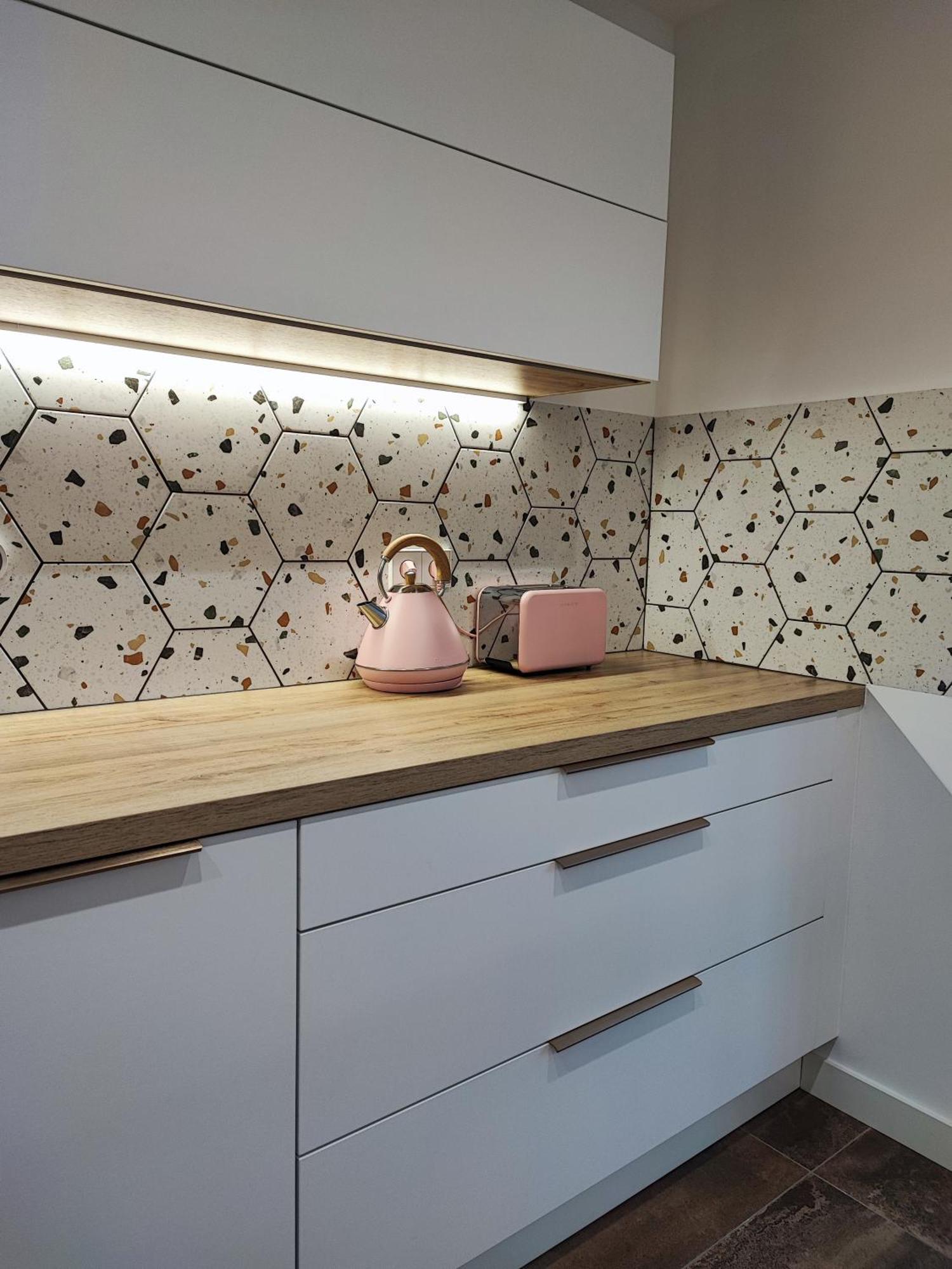 Apartamento Figueres Plaza Cataluna Extérieur photo