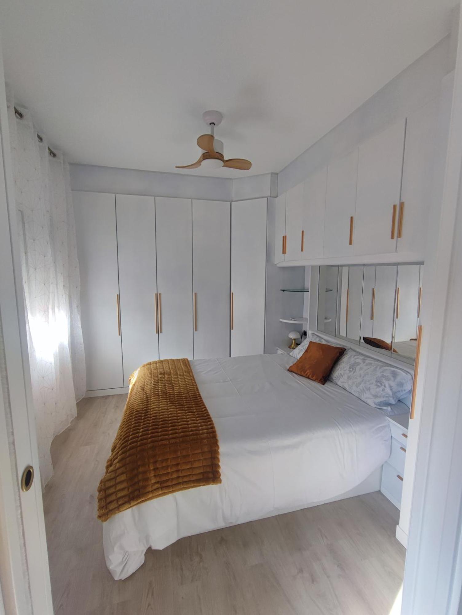 Apartamento Figueres Plaza Cataluna Extérieur photo