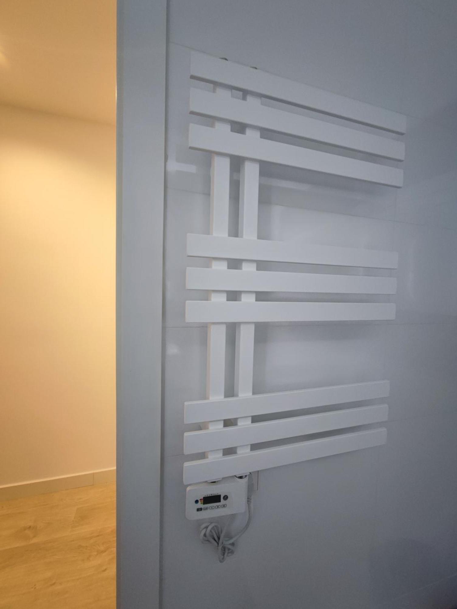 Apartamento Figueres Plaza Cataluna Extérieur photo