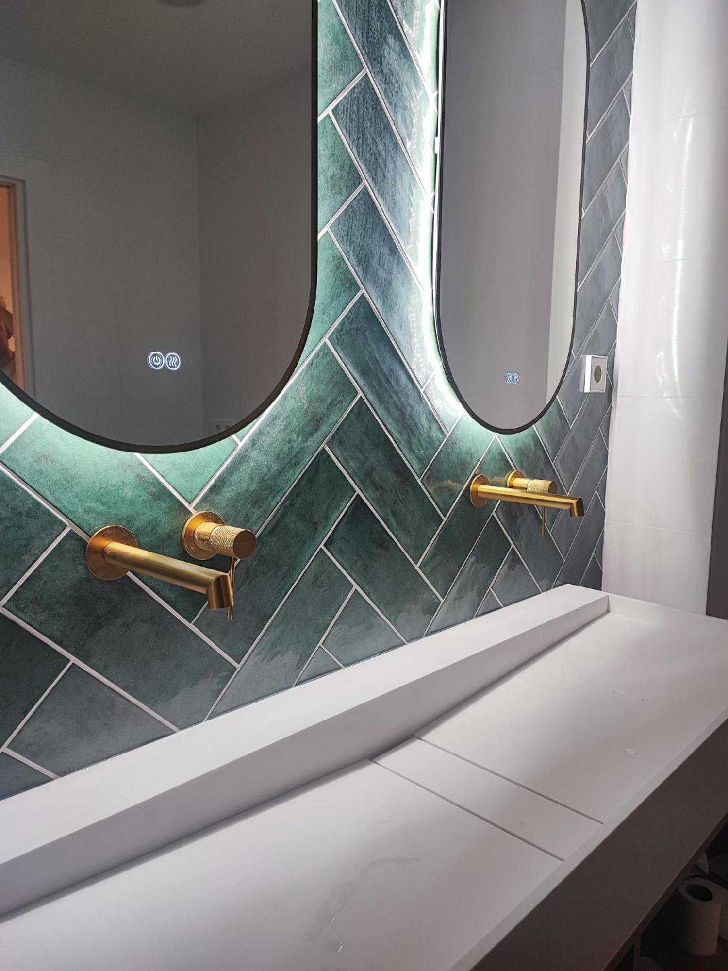 Apartamento Figueres Plaza Cataluna Extérieur photo