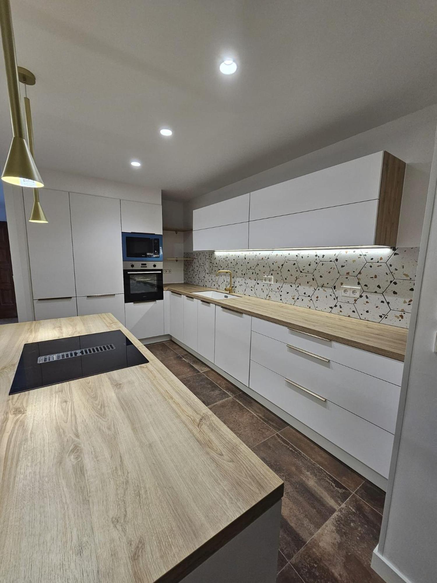 Apartamento Figueres Plaza Cataluna Extérieur photo