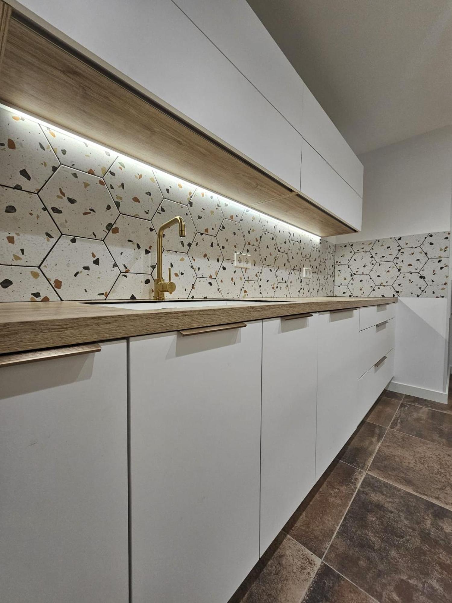 Apartamento Figueres Plaza Cataluna Extérieur photo