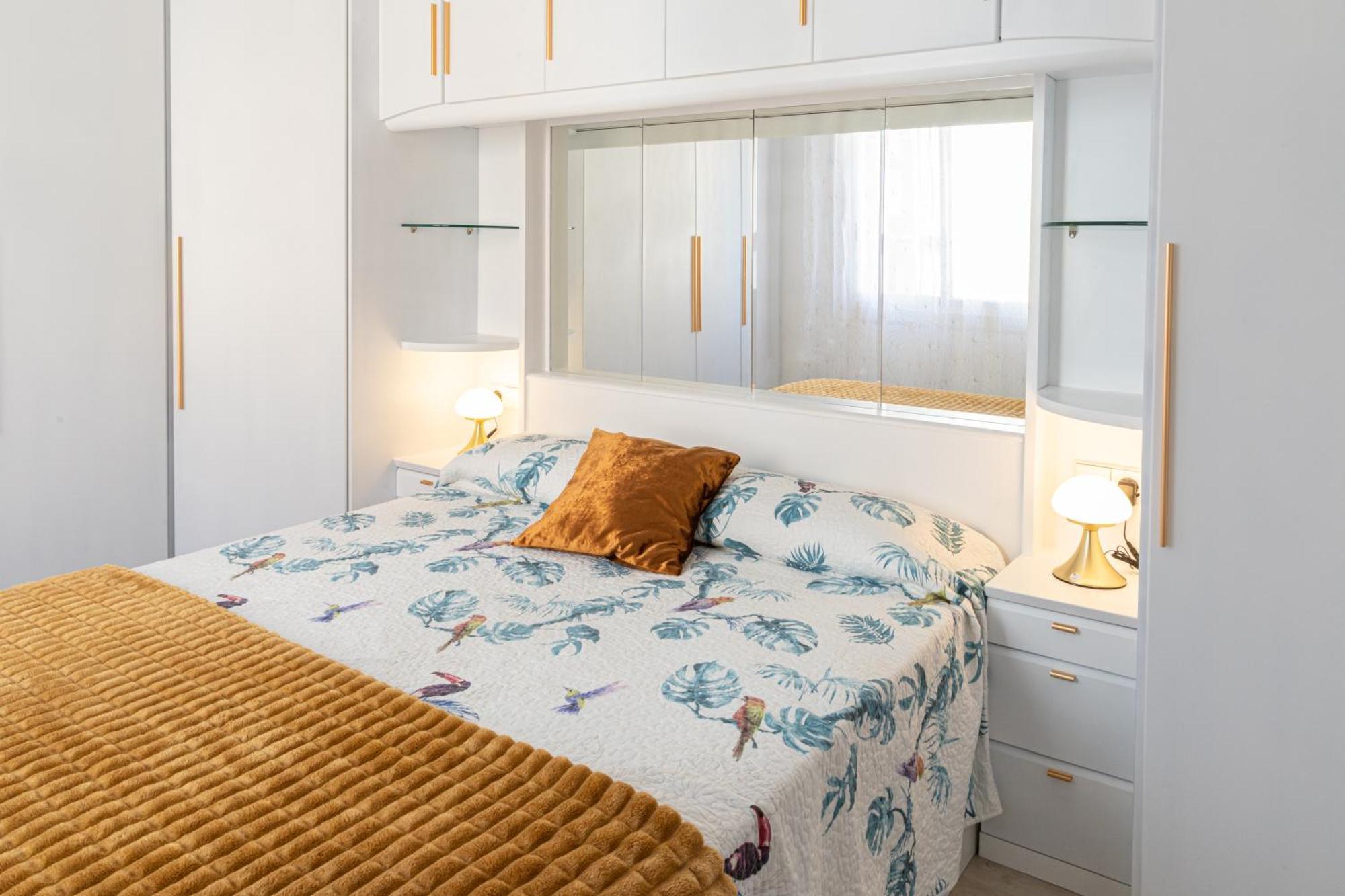 Apartamento Figueres Plaza Cataluna Extérieur photo