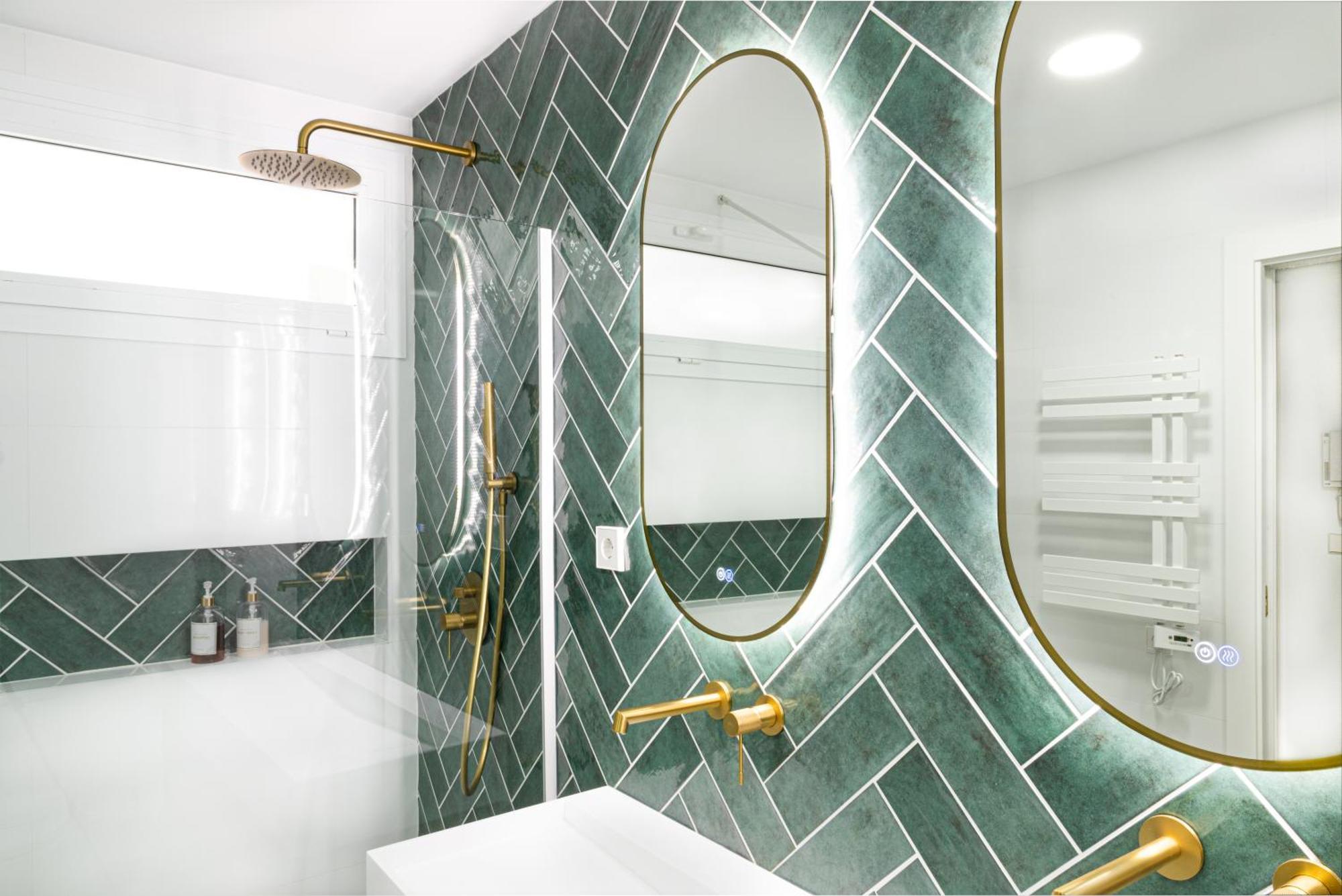 Apartamento Figueres Plaza Cataluna Extérieur photo