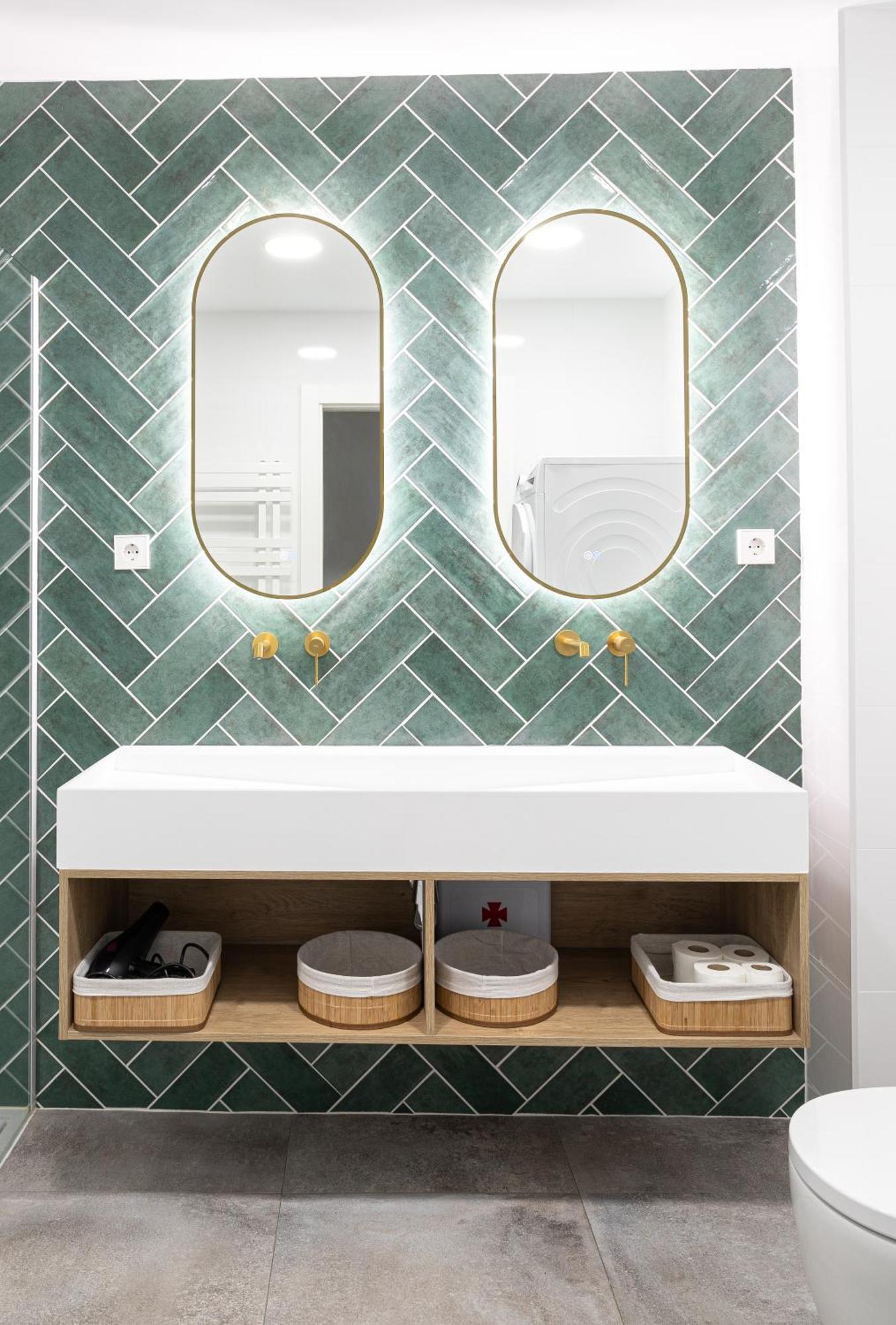 Apartamento Figueres Plaza Cataluna Extérieur photo