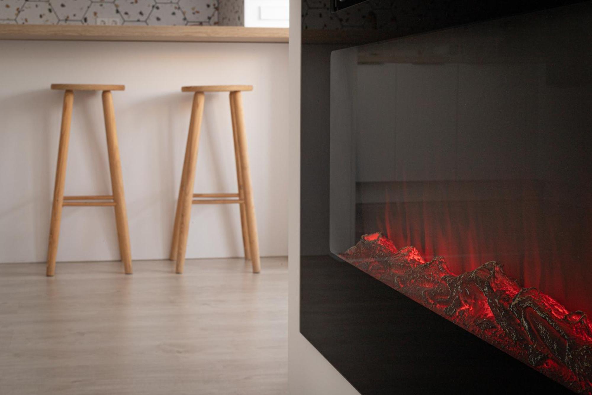 Apartamento Figueres Plaza Cataluna Extérieur photo