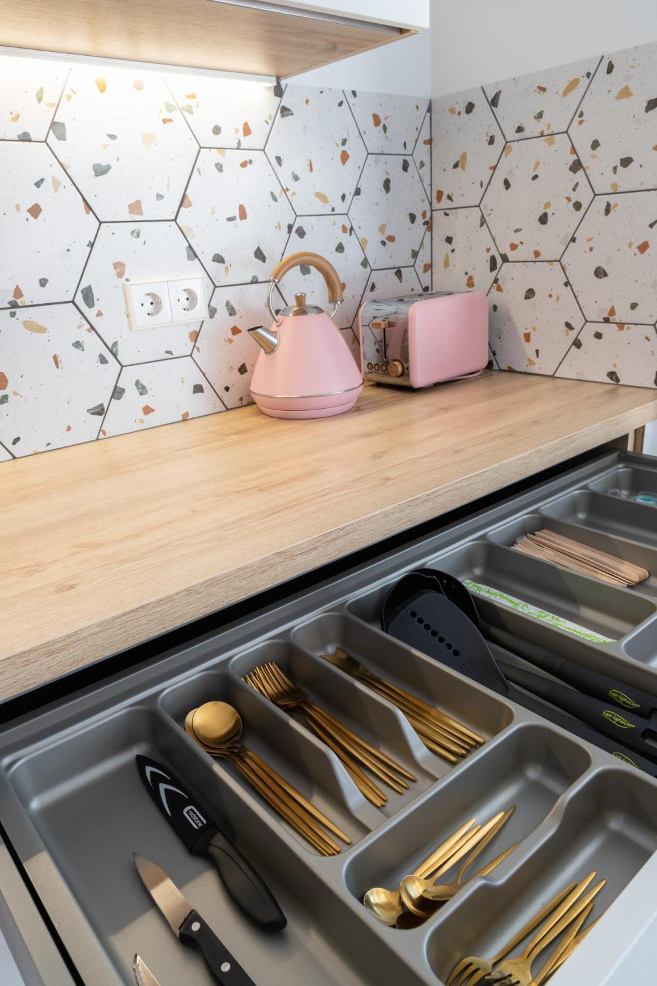 Apartamento Figueres Plaza Cataluna Extérieur photo